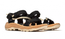 Merrell Speed Fusion Web RMX 